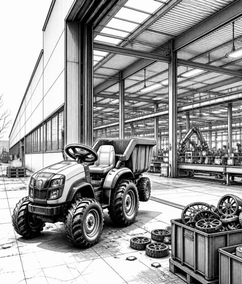 spielzeughersteller-rolly-toys-schliesst-werk-neustadt-2026