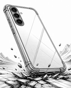 spigen-ultra-hybrid-huelle-samsung-galaxy-s26-plus