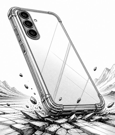 spigen-ultra-hybrid-huelle-samsung-galaxy-s26-plus