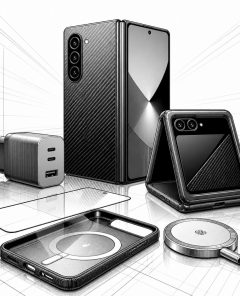 spigen-zubehoer-galaxy-z-fold8-z-flip8-huellen-lader