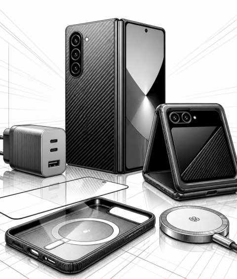 spigen-zubehoer-galaxy-z-fold8-z-flip8-huellen-lader