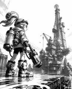 splatoon-raiders-erscheint-am-23-juli-2026-switch-2