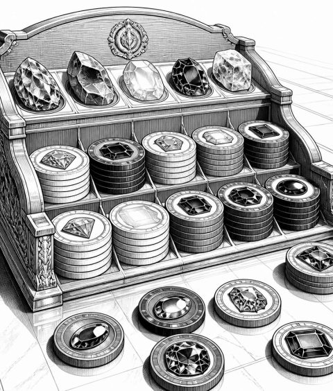 splendor-edelstein-strategiespiel-kurze-zuege-klare-regeln