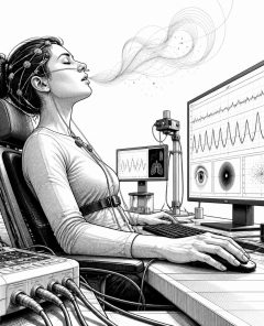 spontanes-seufzen-reset-atmung-wachheit