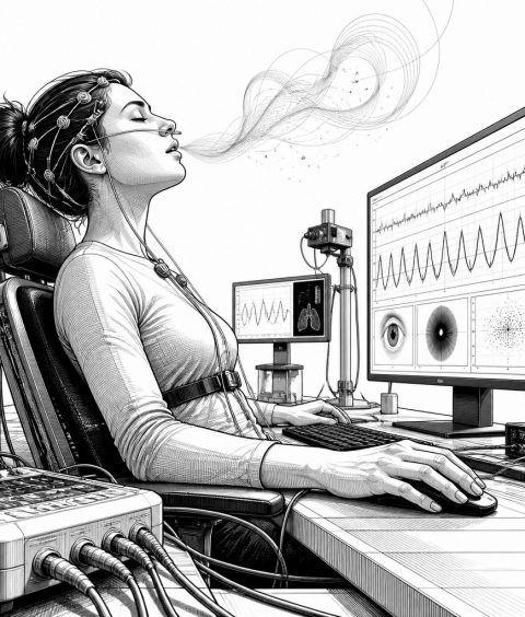 spontanes-seufzen-reset-atmung-wachheit