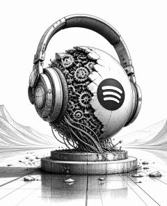 spotify-about-the-song-ki-kritik-lorde