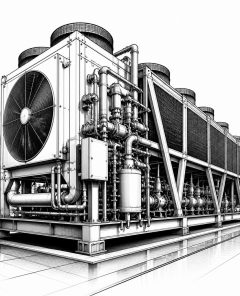 spx-technologies-spxc-auftragstrend-margenplus