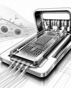 srdx-aktie-surmodics-oberflaechen-diagnostik-fokus