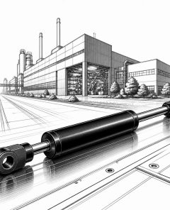 stabilus-2026-ausblick-senkt-umsatz-115-mrd-marge-10-prozent