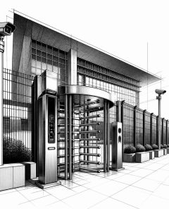 stade-zutrittskontrolle-incident-response-datenschutz