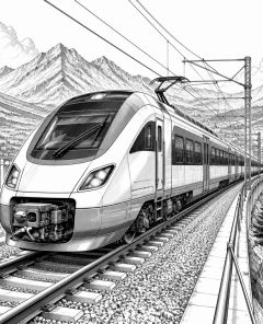 stadler-rail-aktie-auftragsbestand-margenfokus-stabil