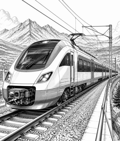 stadler-rail-aktie-auftragsbestand-margenfokus-stabil