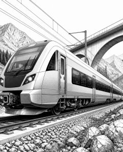 stadler-rail-insider-verkauf-70000-franken-aktie