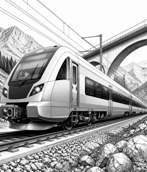 stadler-rail-insider-verkauf-70000-franken-aktie