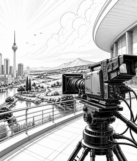 stadt-land-kunst-livestream-29-7-2026-arte-7-20