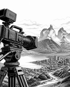 stadt-land-kunst-spezial-chile-livestream-25-7-2026