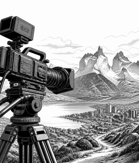 stadt-land-kunst-spezial-chile-livestream-25-7-2026