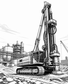 standard-lithium-bauvertraege-equinor-jv-kurs-druck