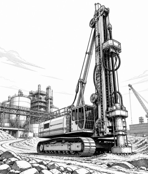 standard-lithium-bauvertraege-equinor-jv-kurs-druck