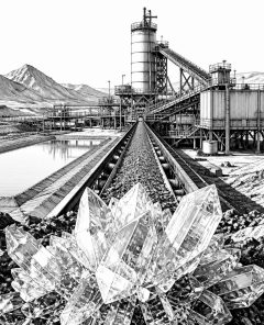 standard-lithium-narwold-vorstand-swa-aktie-verkauft