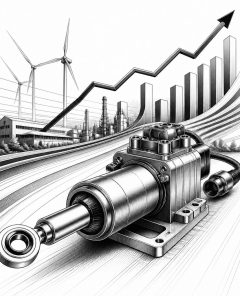 standex-international-aktie-zweistelliges-umsatzplus-marge