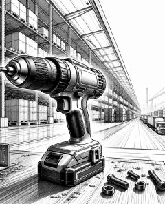 stanley-black-decker-aktie-kostenprogramm-marge