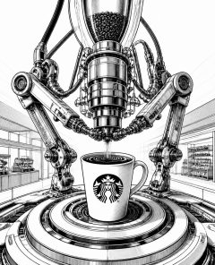 starbucks-ki-tools-microsoft-ibm-lizenzen-unter-druck