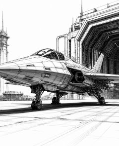 starfighters-space-holt-cbiz-als-unabhaengige