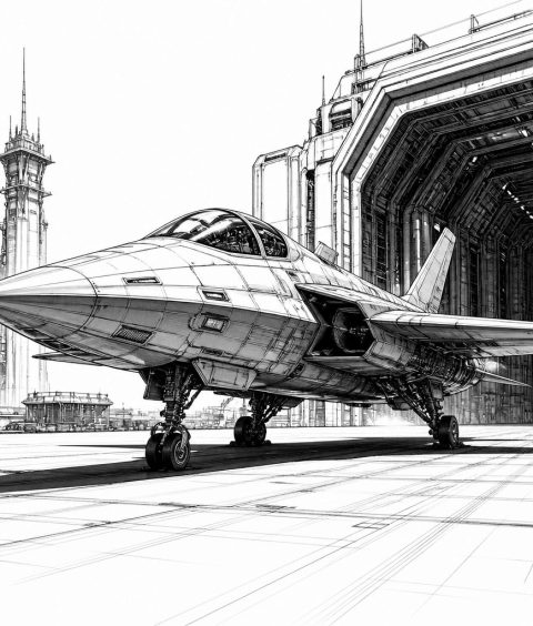 starfighters-space-holt-cbiz-als-unabhaengige