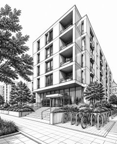 starterwohnen-muenchen-bezahlbare-apartments-berufseinsteiger