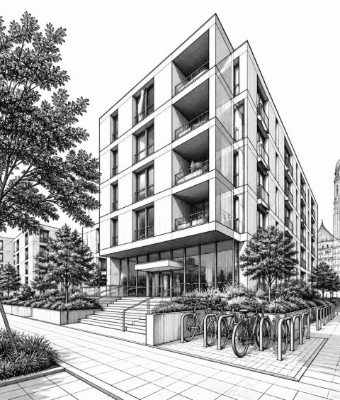 starterwohnen-muenchen-bezahlbare-apartments-berufseinsteiger