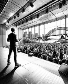 startup-battlefield-sydney-stripe-credits-jury