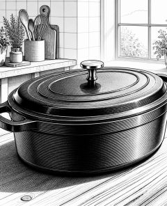 staub-braeter-oval-29-cm-gusseisen-praxischeck