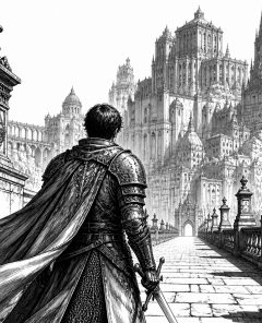 steam-kostenlos-sir-brante-23-07-2026-19-00