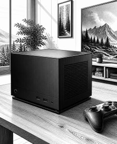 steam-machine-kubus-format-release-preise-hardware