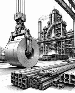 steel-dynamics-aktie-stabil-nach-quarterszahlen