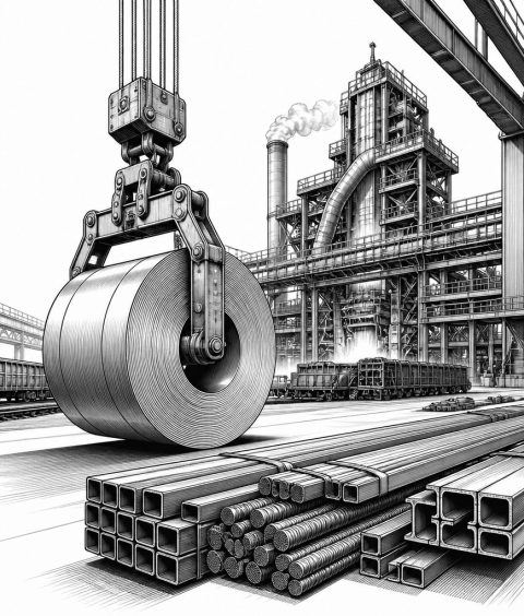 steel-dynamics-aktie-stabil-nach-quarterszahlen