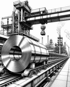 steel-dynamics-aktie-stahlzyklus-robustheit-bewertung