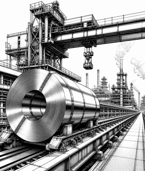 steel-dynamics-aktie-stahlzyklus-robustheit-bewertung