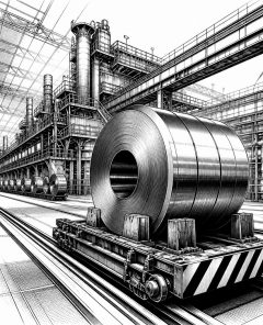 steel-dynamics-aktie-starkes-quartal-us-stahlmarkt
