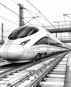 steffen-bilger-verkehrsminister-bahn-krise-fokus