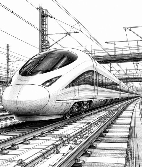 steffen-bilger-verkehrsminister-bahn-krise-fokus