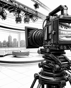 stern-tv-heute-im-livestream-und-tv-vorschau