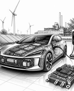 stmicroelectronics-solidere-quartalszahlen-leistungselektronik