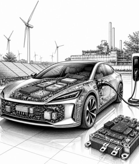 stmicroelectronics-solidere-quartalszahlen-leistungselektronik
