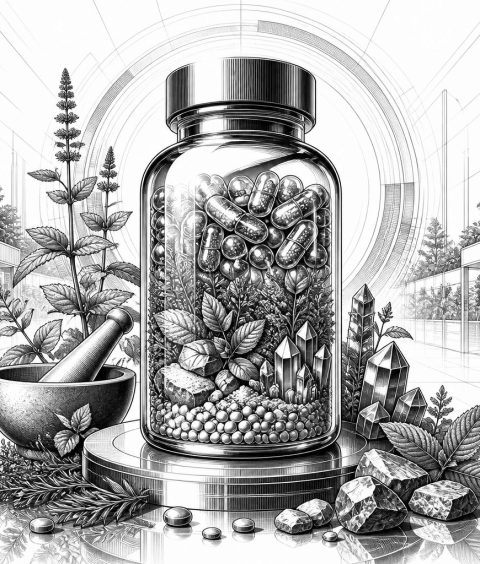 stoffwechsel-booster-mandimu-metabolism-booster-2026
