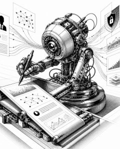 storymachine-analytics-ki-linkedin-zehn-minuten