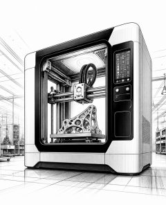 stratasys-nach-uebernahmesaga-operativer-fokus