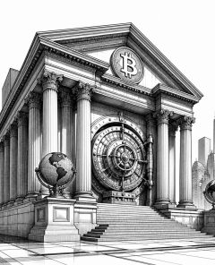 strategy-bitcoin-banking-adoption-index-fidelity-71
