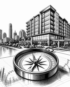 stratus-properties-austin-hospitality-cashflow-debt